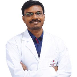 Dr-Aneel-Kumar-2